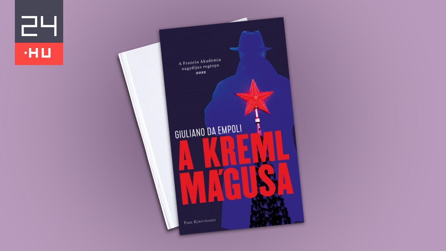 „Senki nem tud semmit Oroszországban, ebbe az ember belenyugszik, vagy elmegy”