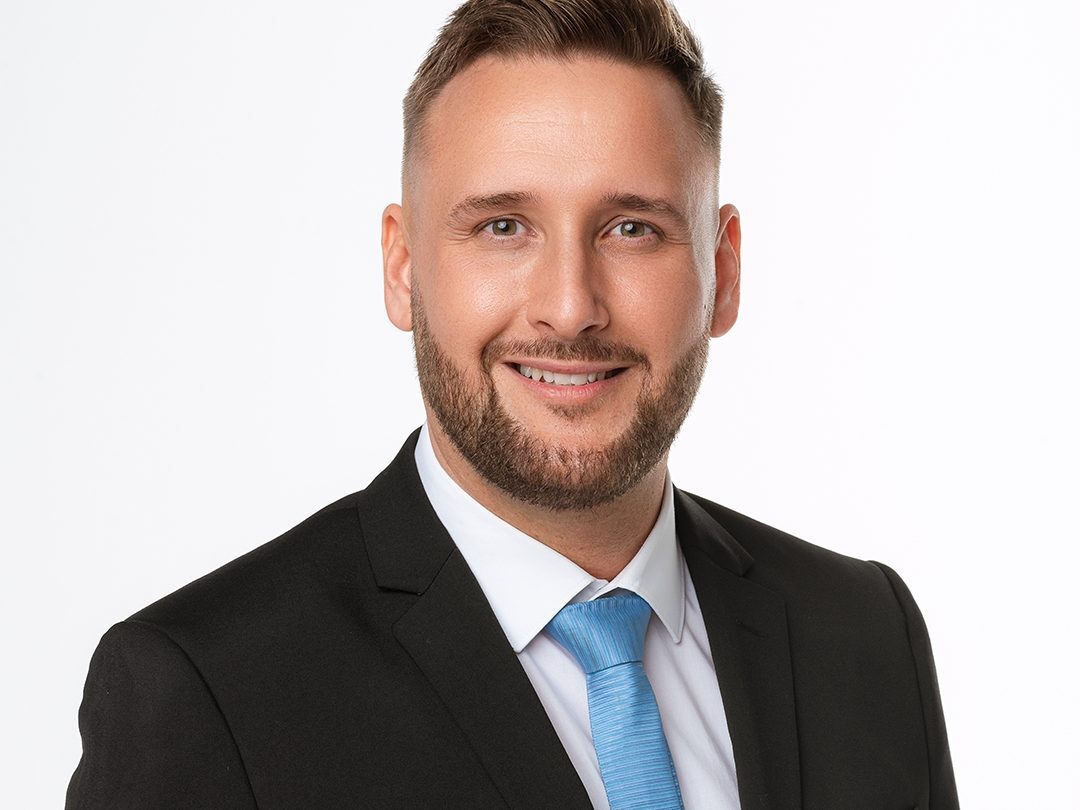 Részegen balhézott a fideszes képviselő, ezért kilépett a frakcióból Nagykőrösön