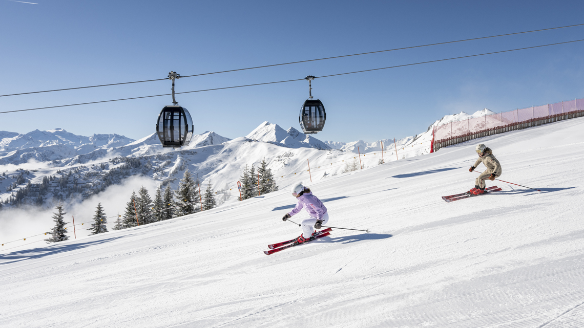 Élmények a télre 4