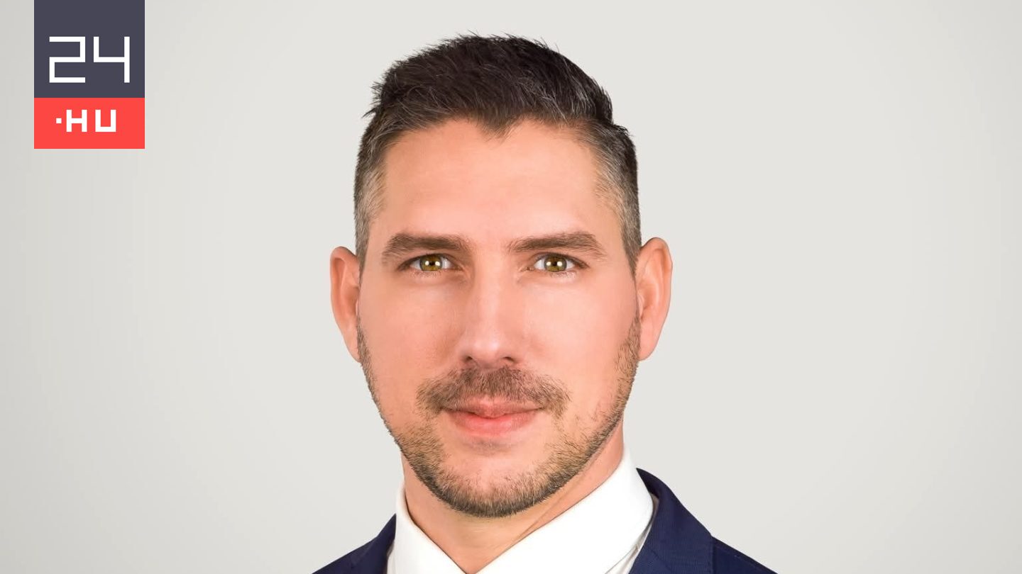 A Fidesz 11 év után lecseréli képviselő-jelöltjét Zalaegerszegen