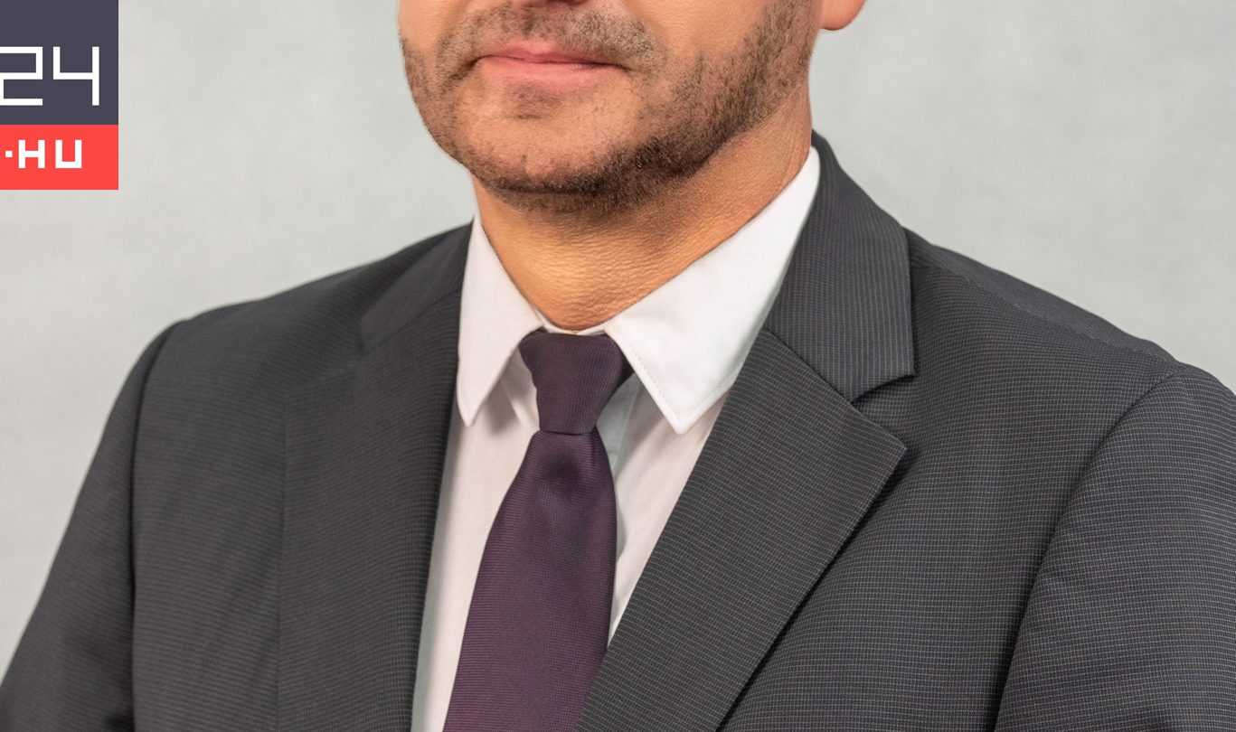 Lemondott az alpolgármester, mert a polgármester Tisza-jelölt lett