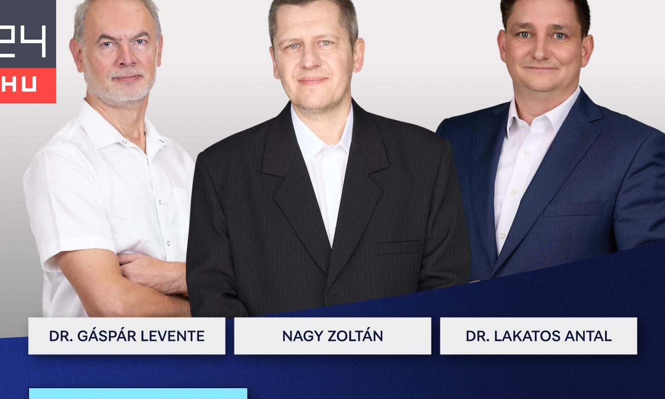 HVG: Visszalépne az előválasztástól a Tisza egyik jelöltje, arra buzdít, hogy másra szavazzanak helyette