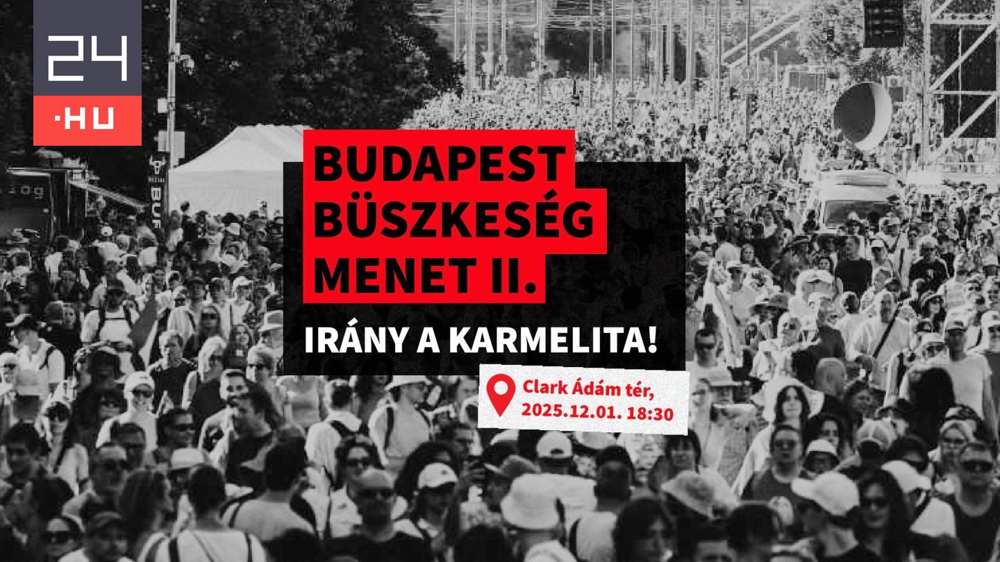 Ami Tarlósnak plusz 20 milliárd, az Karácsonynak mínusz 50