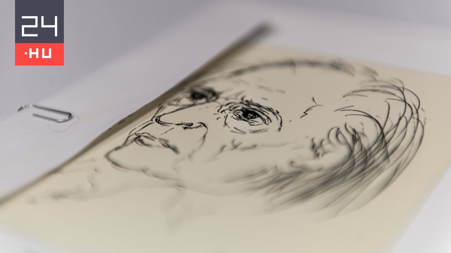 Ők az idei Déry-díjasok