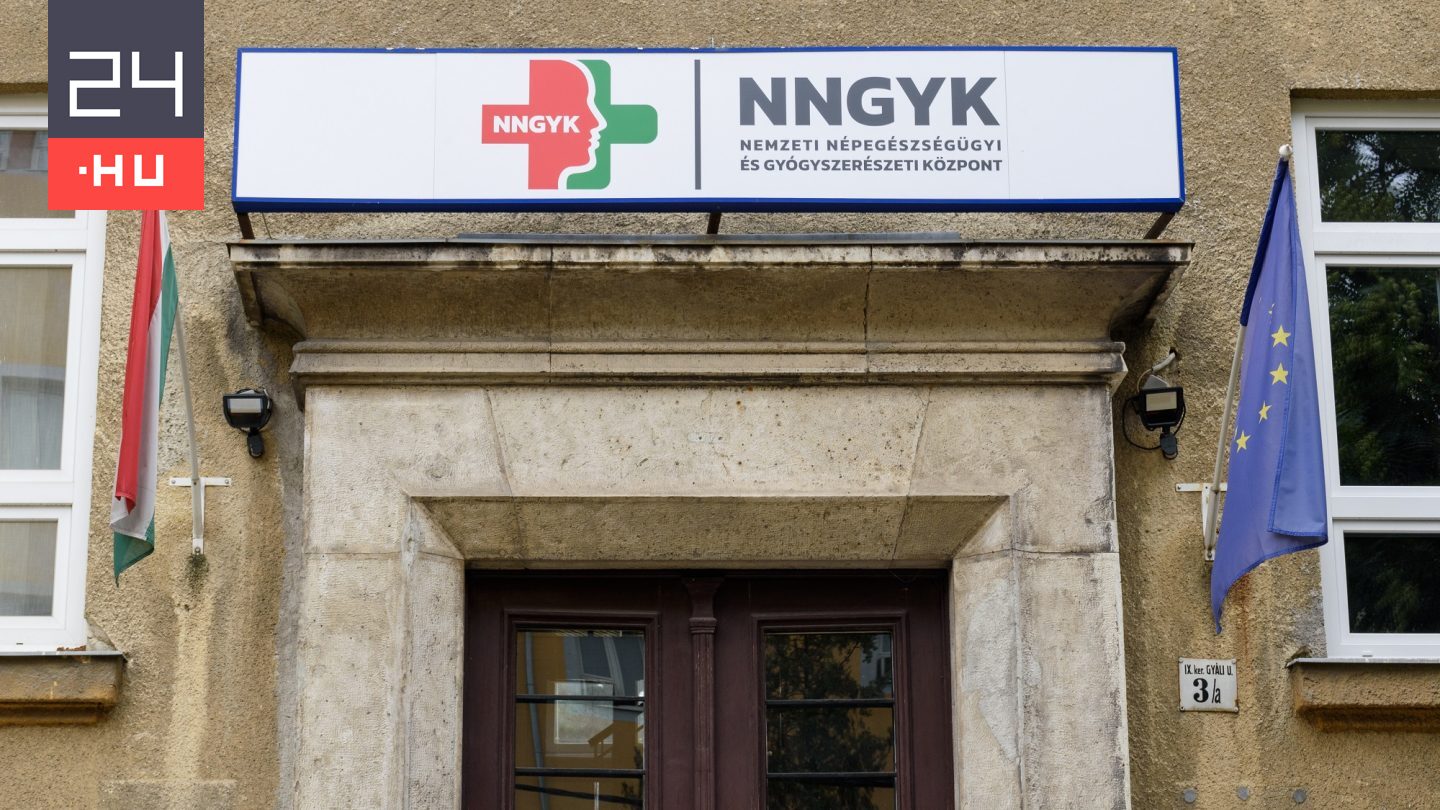 Tömeges ételmérgezés: egy beteg kislány apja magánúton készíttetett széklettenyészetet, megérkezett a laboreredmény