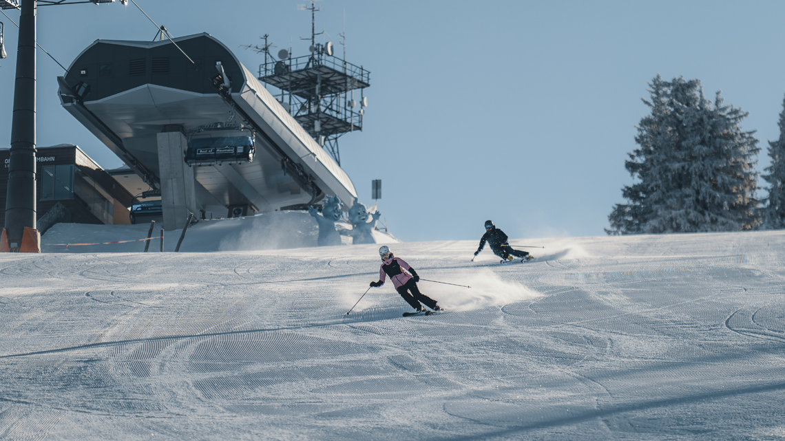 Élmények a télre 9