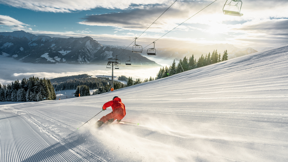 Élmények a télre 10