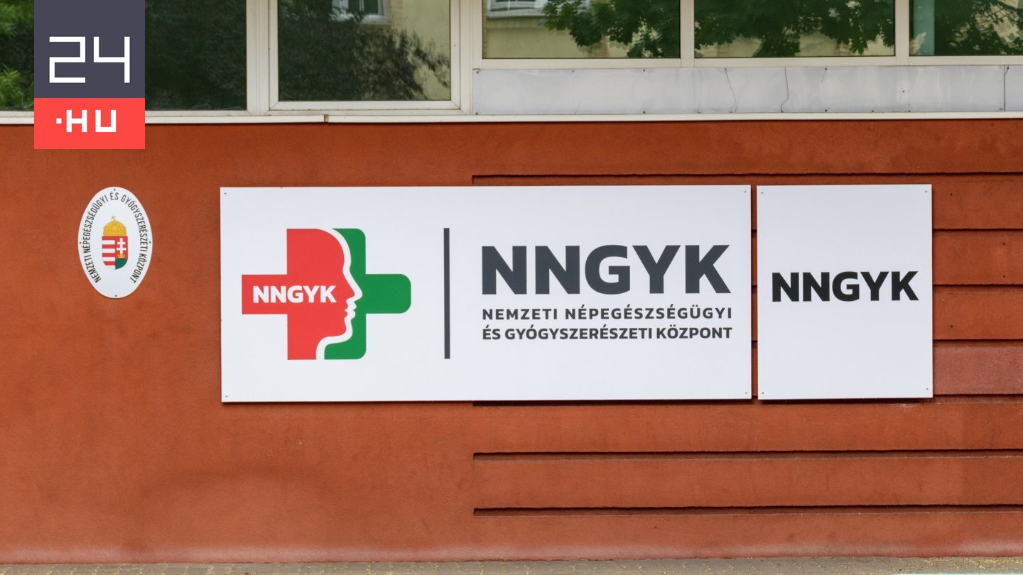 Ólomszennyezett a víz a népegészségügyi központban, volt, ahol a határérték huszonegyszeresét mérték