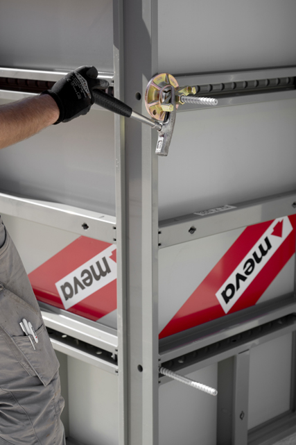 Zsalutrend: előnyben az alacsony ökológiai lábnyommal rendelkező anyagok 5