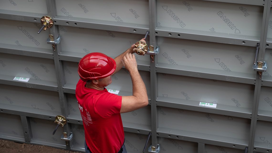 Zsalutrend: előnyben az alacsony ökológiai lábnyommal rendelkező anyagok 4