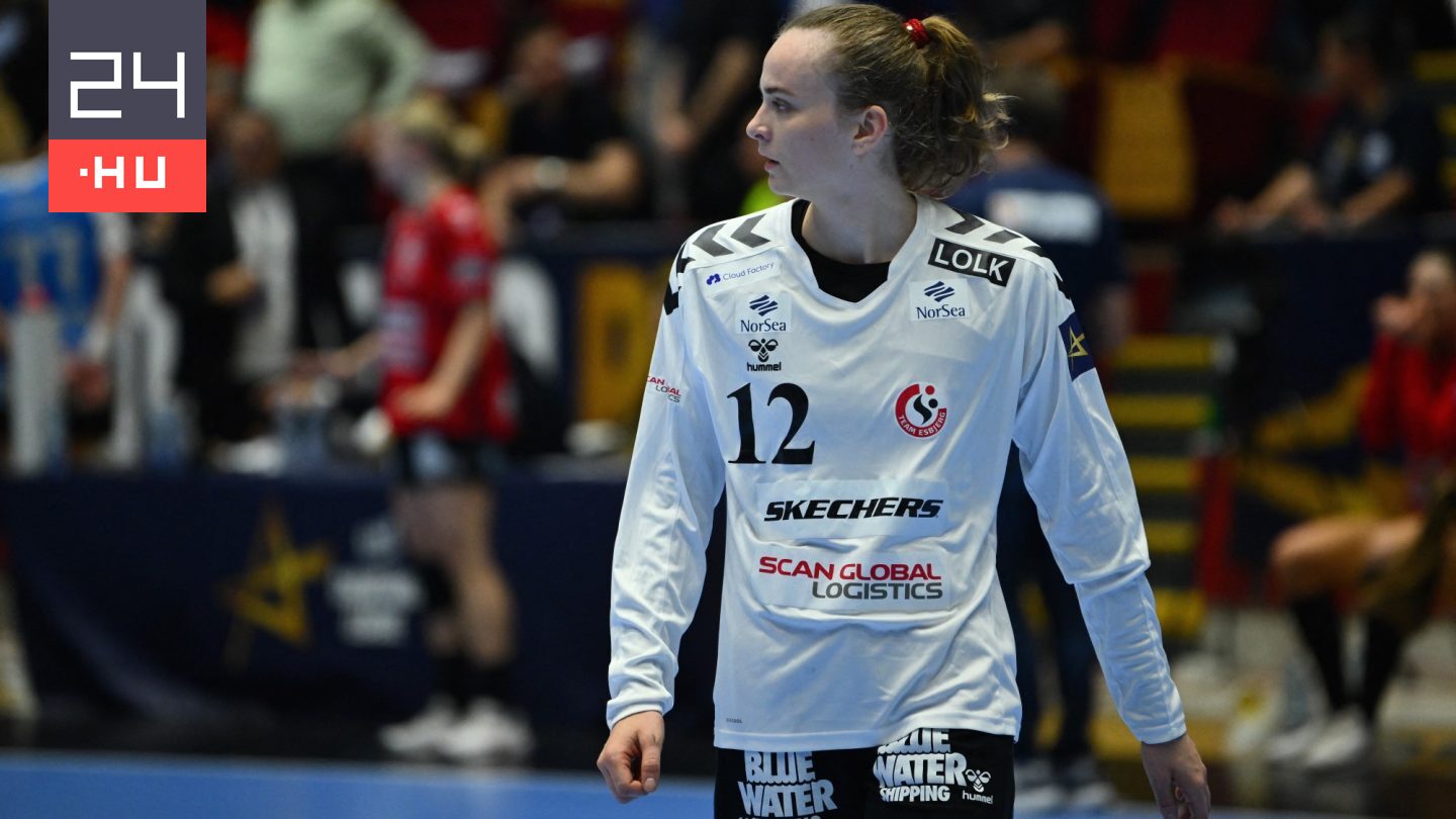 Vb-bronzérmes kapussal erősíthet a Fradi