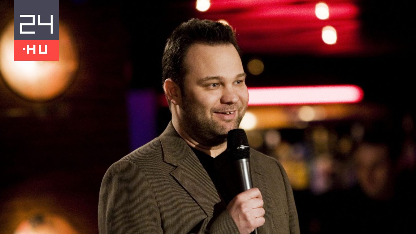 Az Aranyosi Péter-interjú miatt megbírságolta a Partizánt a Médiatanács