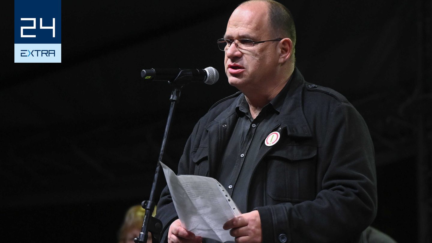 27 ezer ember fizetése veszélyben a kormány fővárossal folytatott macska-egér játéka miatt, sztrájk jöhet