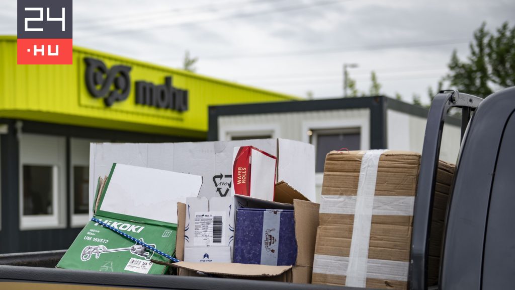 Kötelességszegési eljárások indulnak Magyarország ellen, az Európai Bizottság több hibát is talált