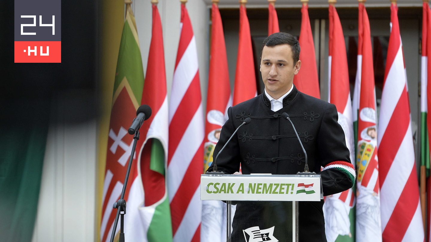 A kínaiak miatt zsidózott a közgyűlésen a volt mihazánkos képviselő