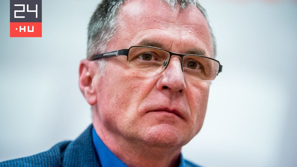 Drogszigor: szerdától három hónapos boltzár jöhet