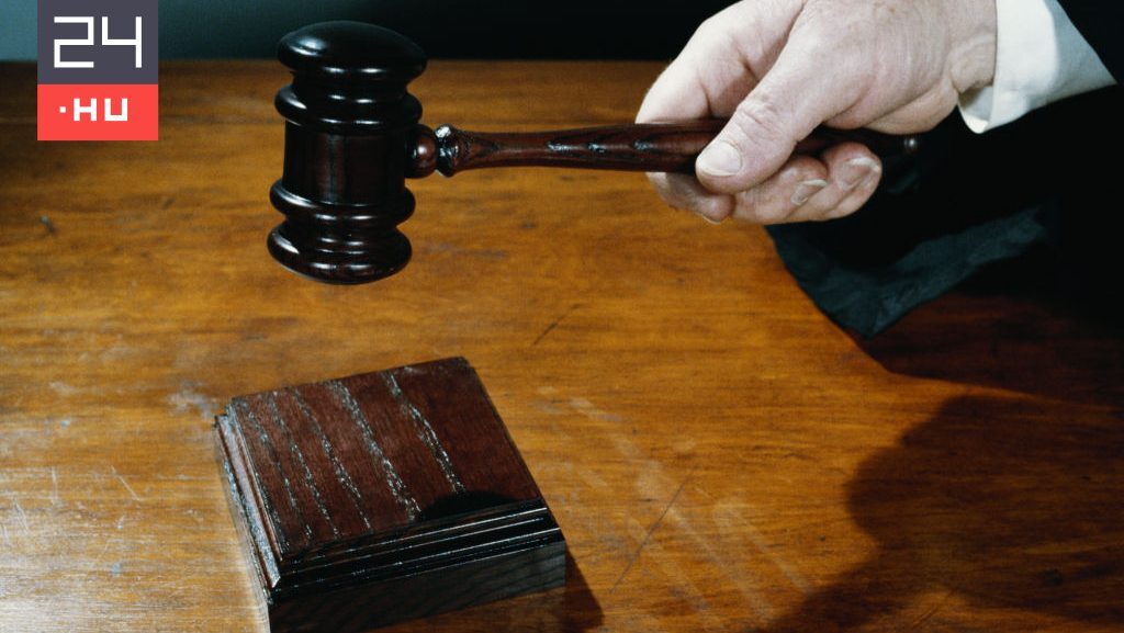 Bíróság: ki kell adni a kínai gigahitel részleteit