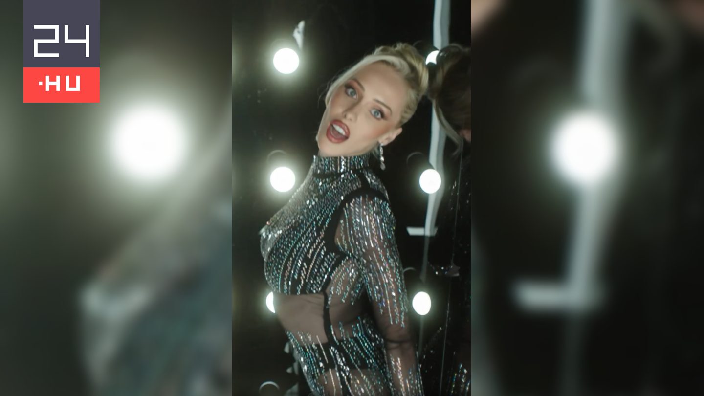 Tudtán kívül ment hozzá a malajziai szultánhoz az amerikai énekesnő, válni akar