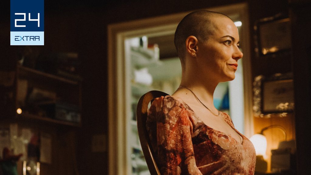 Minél előbb bevallod az udvarias ökoterroristáknak, hogy űrlény vagy, annál fájdalommentesebb az emberrablás