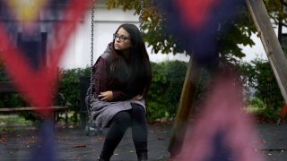 Bullying az iskolában: mit lehet tenni a bántalmazás ellen?