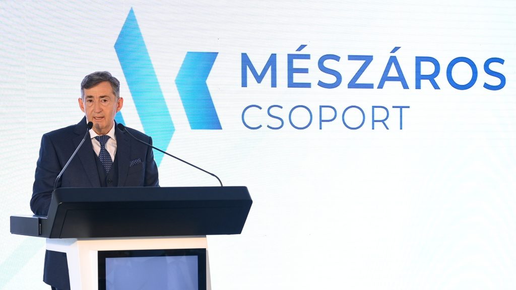 Mészáros Lőrinc tagadta, de két alvállalkozója is hajlandó perre menni a ki nem fizetett milliárdok miatt