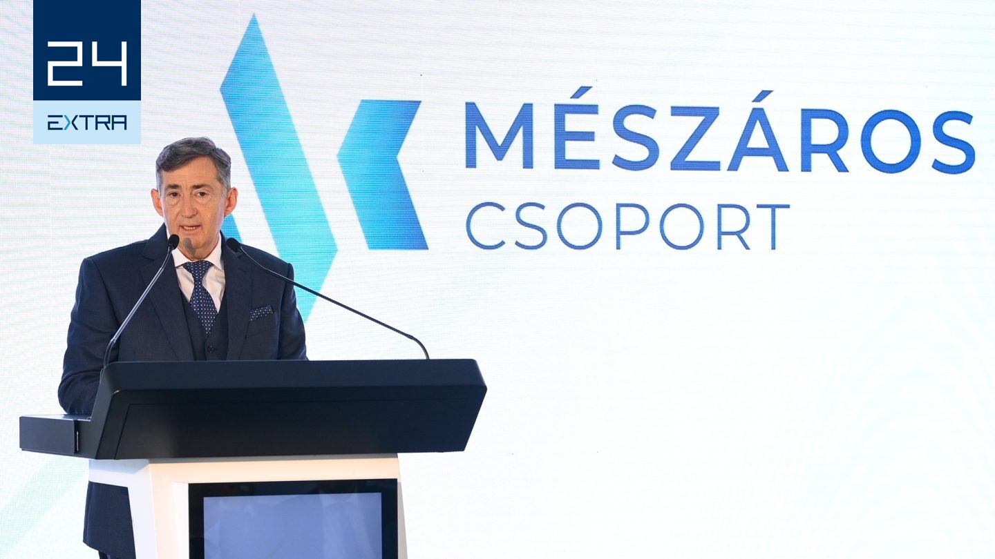 Mészáros Lőrinc tagadta, de két alvállalkozója is hajlandó perre menni a ki nem fizetett milliárdok miatt