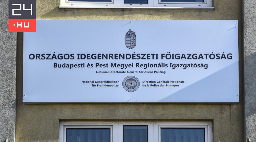 Pert nyert az állammal szemben a terhessége miatt kiutasított Fülöp-szigeteki nő