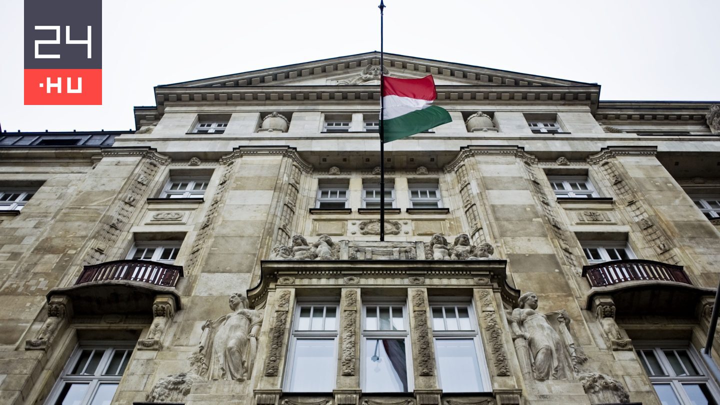 Állami ingatlanok árverése: licitre megy az NGM