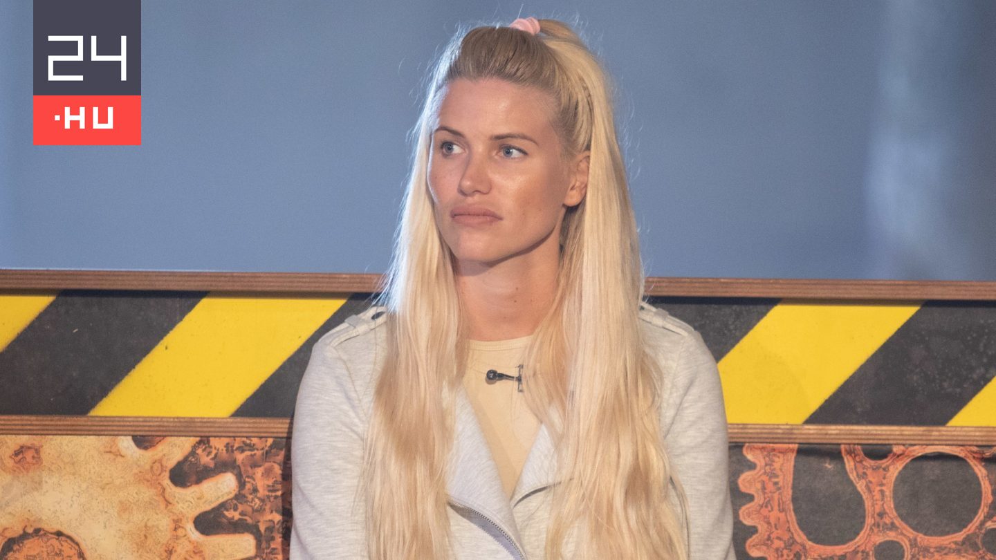 Vasvári Vivien „a hazai televíziózás egyik legtaszítóbb pillanatának” nevezte a Csillag Születik egyik jelenetét