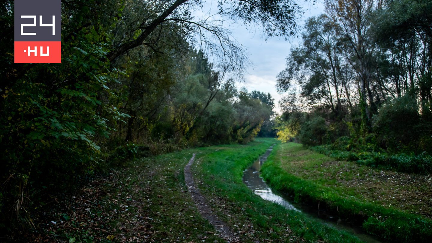 Háromezer lakásos lakóparkot épít Tiborcz István volt üzlettársa a XV. kerületbe