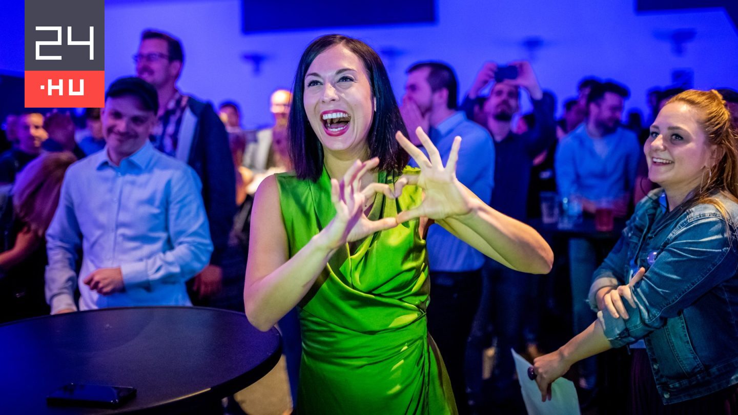 A Humanisták jelöltjei arra fogják kérni a választókat, hogy ne szavazzanak rájuk