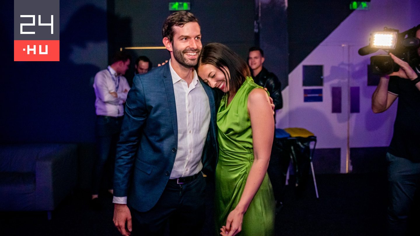 Fekete-Győr András az új pártot alapító Cseh Katalinnak: Kockára teszitek milliók álmát