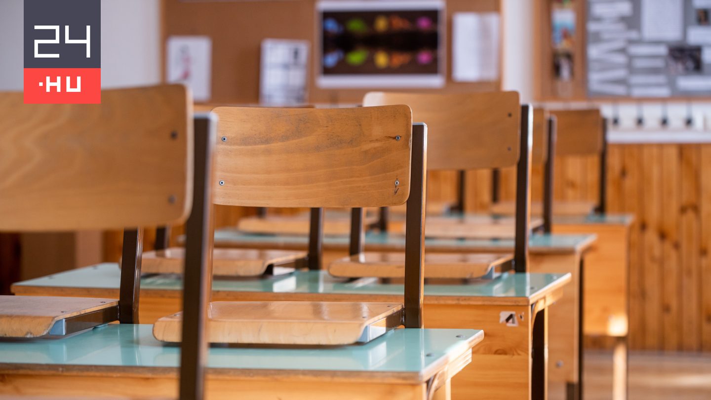 Kitiltották az újbudai iskolákból egy alapítványt, ami a fogyatékossággal élők mindennapjait ismertetné meg a diákokkal