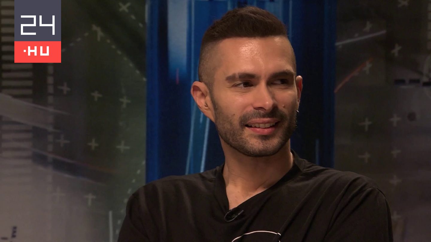 Milyen büntetést kaphat ByeAlex a drogügye miatt?