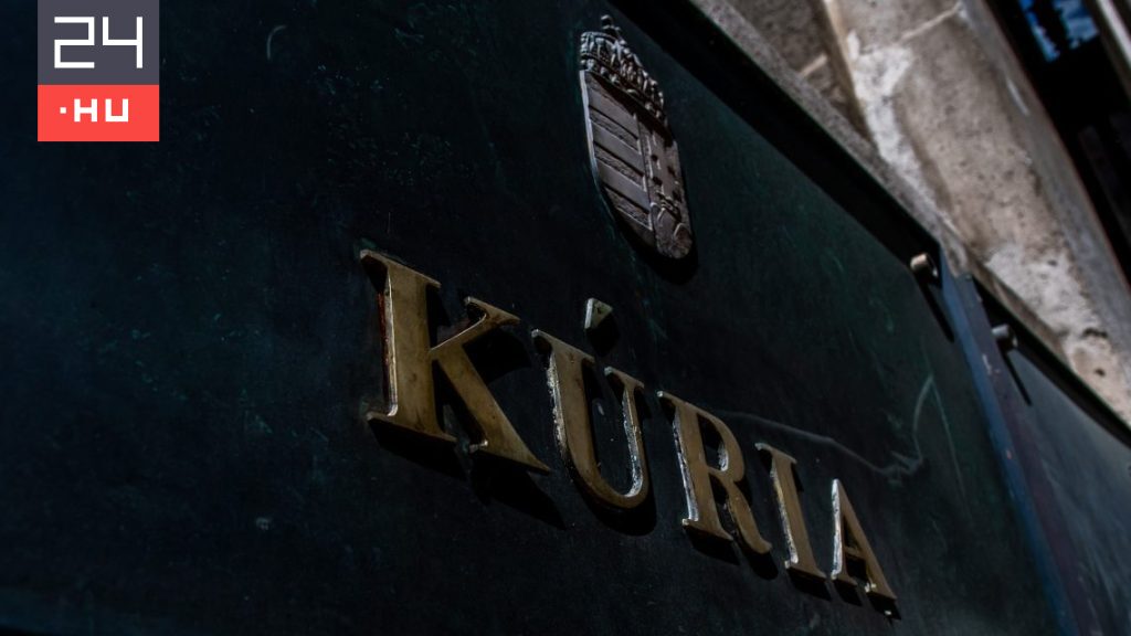 Döntött a Kúria a devizahiteles népszavazásról