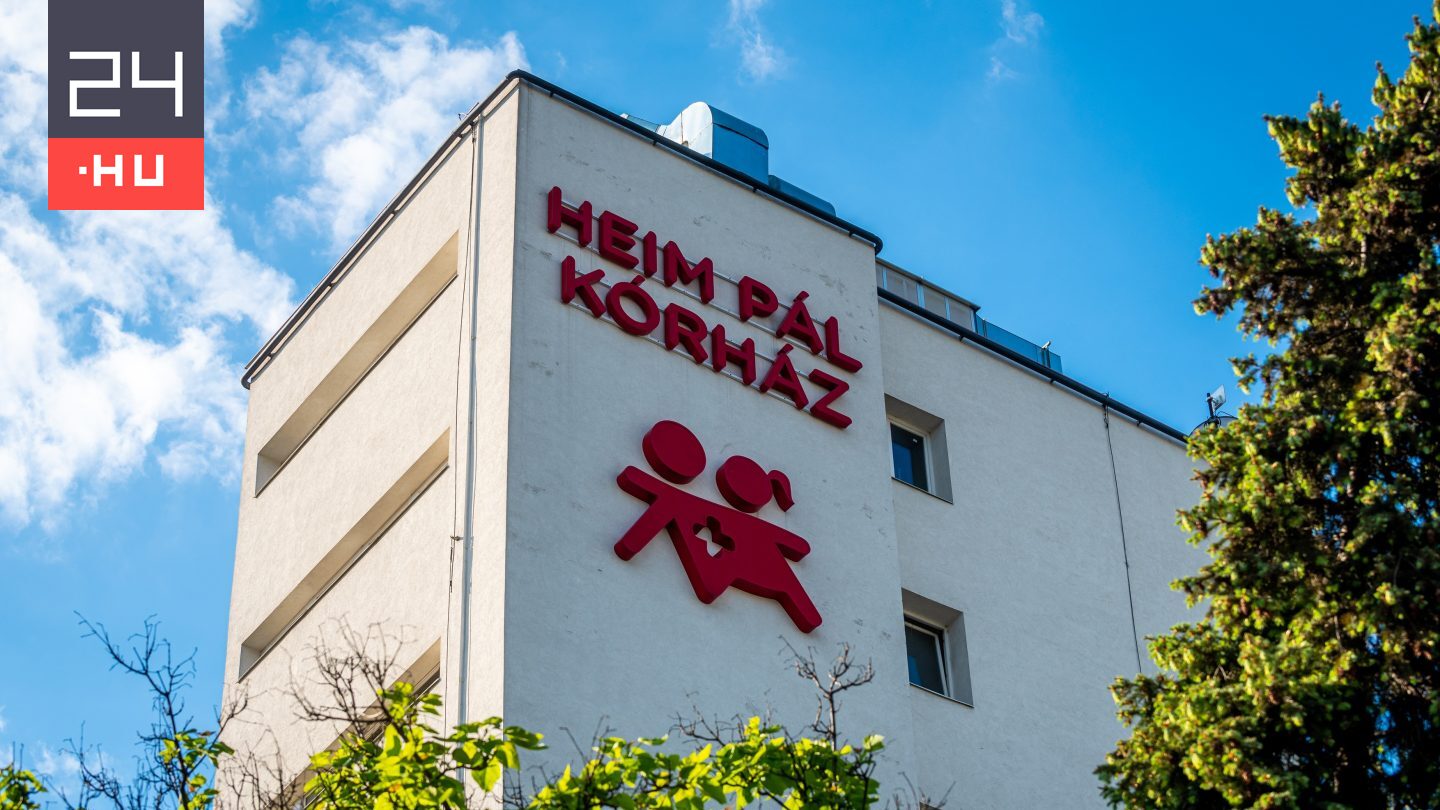 Tömeges ételmérgezés: nyolcvan gyereket kezeltek kórházban, még nyolcan szorulnak ellátásra