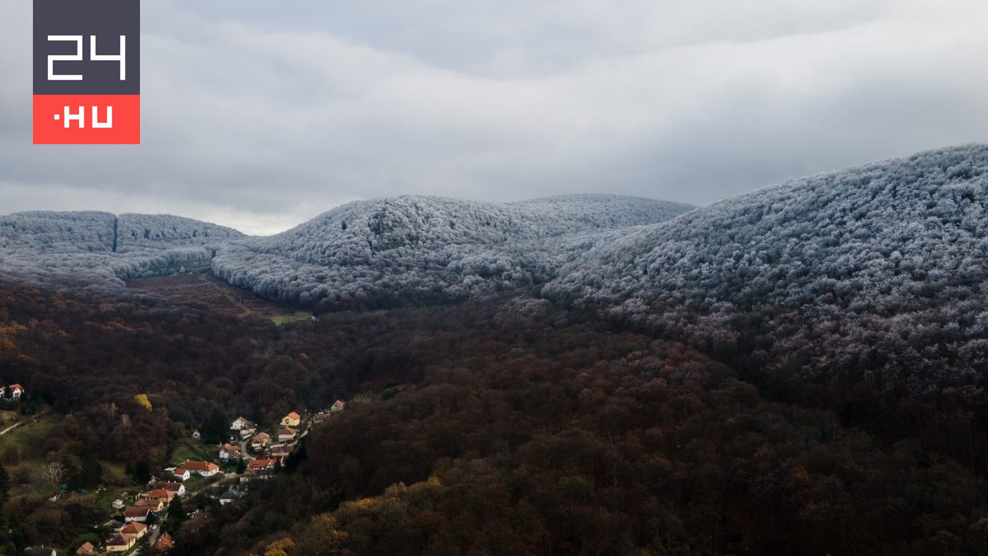 Váratlan fordulat súlyosbítja a hidegbetörést