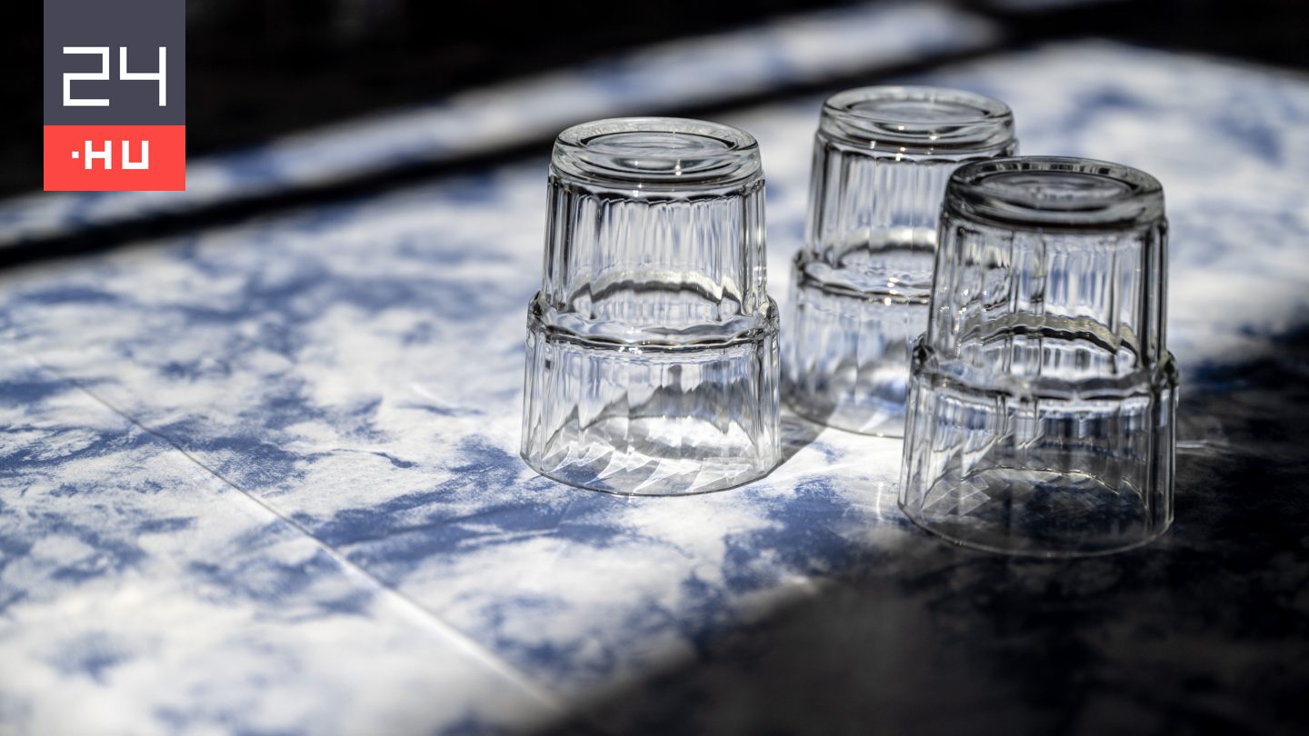 Tömeges ételmérgezés: 470 gyereknek voltak panaszai, minden intézménybe ugyanonnan jött az étel