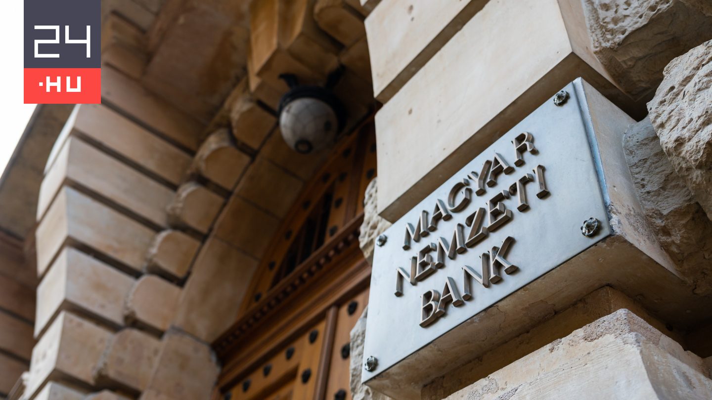 Durva bírság az Opus bennfentes kereskedőinek, de Magyar Péter ügyét lezárta az MNB