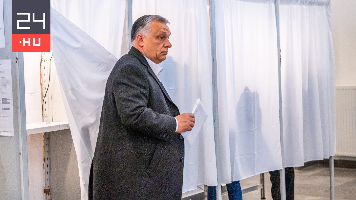 Elárulta a Fidesz, hogy mikor nevezik meg az egyéni jelöltjeiket a kormánypártok