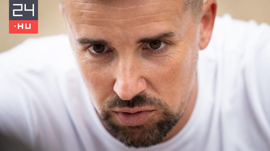 Jakab Péter nem kíméli az új miniszteri biztost