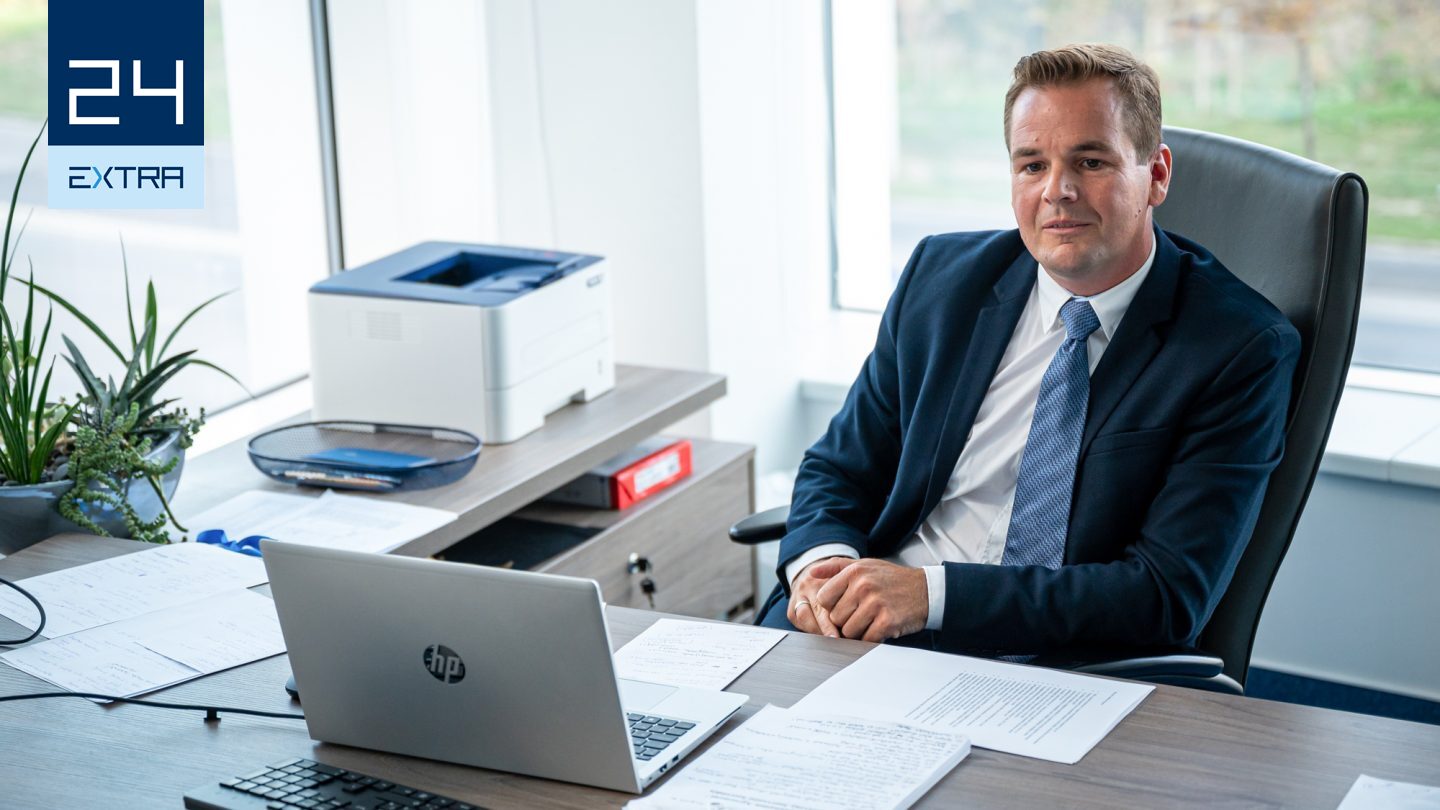 Naponta kétszer sértette meg a Facebook hirdetési tilalmát a Fidesz-frakció