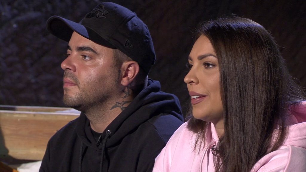 „Konkrétan figyelnek minket” – ellopták Young G gyerekének 250 ezer forintos játékautóját, miután a rapper arról posztolt, hogy épp nincsenek otthon