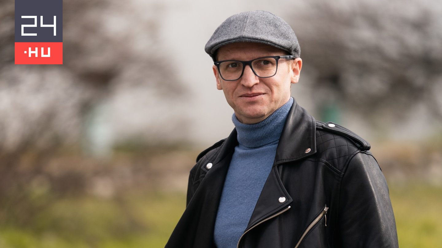 Demeter Szilárd sok dolgot nem bánt meg, egyet azonban igen: azt, hogy nem rúgta ki a múzeumok főigazgatóit