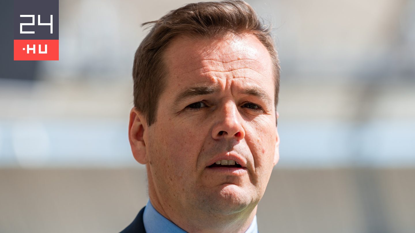 Átnevezték a Harcosok óráját, új néven fog futni a Fidesz műsora