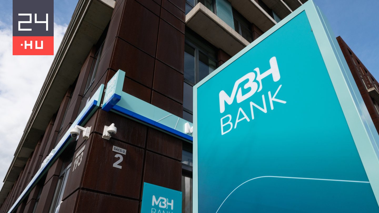 Köddé vált 50 milliárdnyi közpénz a Mészáros-féle MBH Banknál