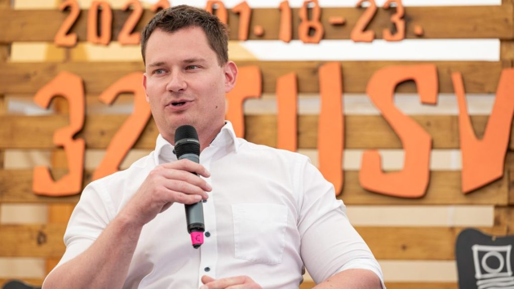 Újdörögdi gránátbaleset: elkészült a szakvélemény