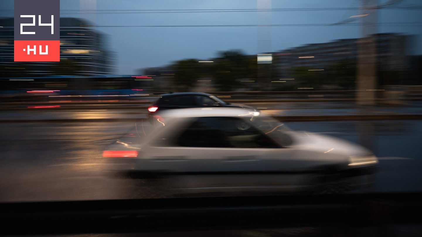 A BMW-gyár miatt az utcáikba irányították a sztráda forgalmát, tönkretéve ezzel a józsaiak nyugalmát