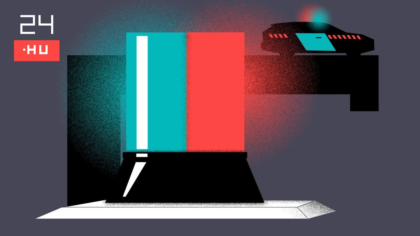 Érzékeny haditechnikai eszközök tűntek el a Sárkányok Kabul felett forgatásáról tavaly ősszel