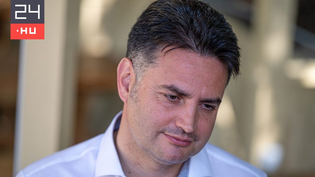 Márki-Zay Péter börtönbe küldené a kastélymániásokat